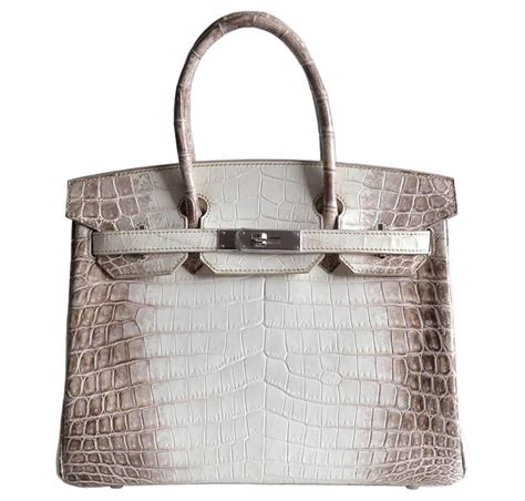 sac hermes birkin himalayan|hermes birkin bags for sale.